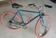 Vintage Men's Schwinn Chicago Collegiate 3 Speed Bicycle Tarpon Springs, Fl