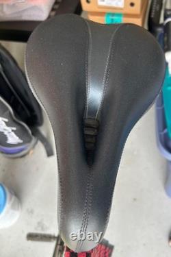 Vintage Men's Schwinn Chicago Collegiate 3 Speed Bicycle Tarpon Springs, FL