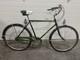 Vintage Men's Schwinn Speedster 3 Speed Bike Bicycle Clean Nice