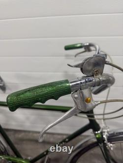 Vintage Men's Schwinn Speedster 3 Speed Bike Bicycle Clean Nice