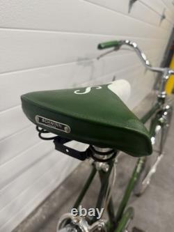 Vintage Men's Schwinn Speedster 3 Speed Bike Bicycle Clean Nice