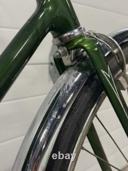 Vintage Men's Schwinn Speedster 3 Speed Bike Bicycle Clean Nice