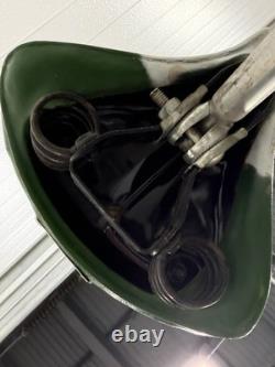 Vintage Men's Schwinn Speedster 3 Speed Bike Bicycle Clean Nice