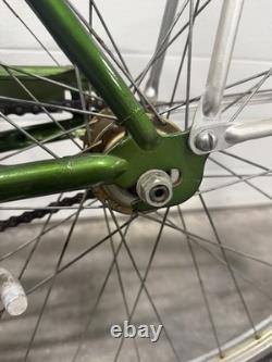 Vintage Men's Schwinn Speedster 3 Speed Bike Bicycle Clean Nice