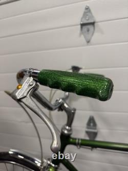Vintage Men's Schwinn Speedster 3 Speed Bike Bicycle Clean Nice