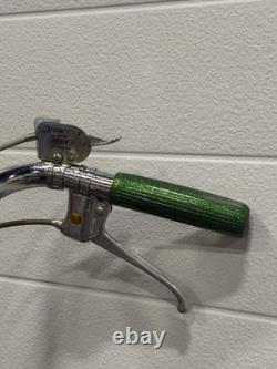 Vintage Men's Schwinn Speedster 3 Speed Bike Bicycle Clean Nice