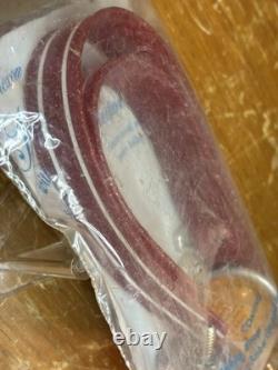 Vintage NOS Bicycle Hub Shiner Schwinn Huffy Muscle Bike