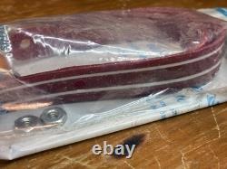 Vintage NOS Bicycle Hub Shiner Schwinn Huffy Muscle Bike