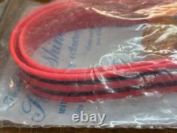 Vintage NOS Bicycle Hub Shiner Schwinn Huffy Muscle Bike