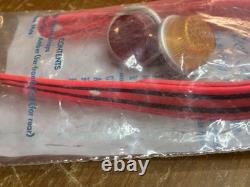 Vintage NOS Bicycle Hub Shiner Schwinn Huffy Muscle Bike