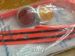 Vintage NOS Bicycle Hub Shiner Schwinn Huffy Muscle Bike