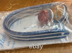 Vintage NOS Bicycle Hub Shiner Schwinn Huffy Muscle Bike