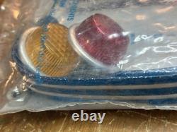 Vintage NOS Bicycle Hub Shiner Schwinn Huffy Muscle Bike