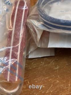 Vintage NOS Bicycle Hub Shiner Schwinn Huffy Muscle Bike