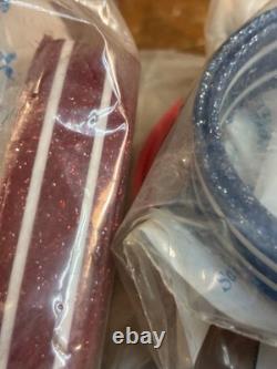 Vintage NOS Bicycle Hub Shiner Schwinn Huffy Muscle Bike
