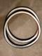 Vintage Nos General Brigadier 20 X 1 1/4 1 X3/8 Whitewall Tires Schwinn S 6 Bike