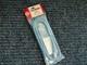Vintage Nos Schwinn Bicycle Sky Blue Combination Chain Lock Stingray & Others