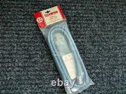 Vintage NOS Schwinn Bicycle SKY BLUE Combination Chain Lock Stingray & Others