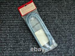 Vintage NOS Schwinn Bicycle SKY BLUE Combination Chain Lock Stingray & Others