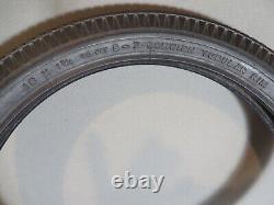 Vintage NOS Schwinn Sting-Ray Gripper Slick 16X1/3/4 bike tire made in USA