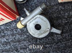 Vintage NOS Schwinn Stingray Bike Speedometer 20 inch Bicycle Accessory