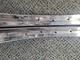 Vintage New Schwinn 20x1-3/4 Rims Made In Usa Stingray Fair Lady, Bantem, Sx