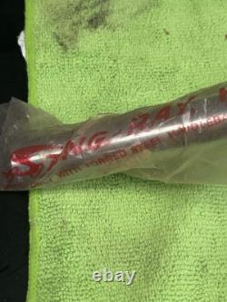 Vintage Nos 1976 Schwinn Stingray Jr. LIL Chick Stingray Midget Oem Original