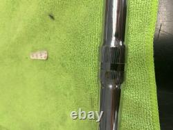 Vintage Nos 1976 Schwinn Stingray Jr. LIL Chick Stingray Midget Oem Original