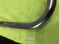 Vintage Nos 1976 Schwinn Stingray Jr. LIL Chick Stingray Midget Oem Original
