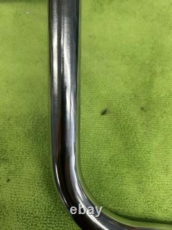 Vintage Nos 1976 Schwinn Stingray Jr. LIL Chick Stingray Midget Oem Original