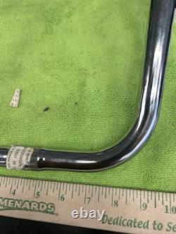 Vintage Nos 1976 Schwinn Stingray Jr. LIL Chick Stingray Midget Oem Original