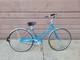 Vintage Original 1970s Usa Schwinn Breeze Bicycle Local Pickup Only