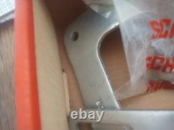 Vintage Original Schwinn 16-20 Cycle Aid Training Wheels Set withBox