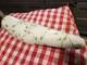 Vintage Original Schwinn Stingray Krate Slik Chick Seat In Excellent Condition