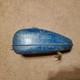 Vintage Original Schwinn Whizzer Fuel Gas Tank Motorbike Original
