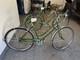 Vintage Pair His And Hers Schwinn 1974 Bikes Great Condition New Tires