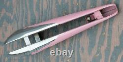 Vintage Pink Schwinn Hollywood Bike Horn TANK Starlet Panther Cruiser Bicycle