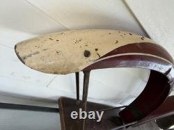 Vintage Post-War 40s-50s 26 Schwinn Royal Front and Rear Fenders