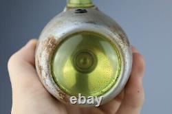 Vintage Prewar EA Laboratories Bicycle Bike Headlight Light Schwinn Huffy