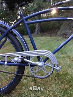 Vintage Prewar Schwinn