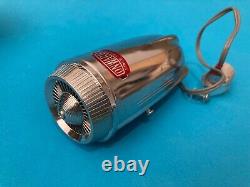 Vintage Rare Onward Bicycle Horn Chopper Schwinn New