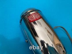 Vintage Rare Onward Bicycle Horn Chopper Schwinn New