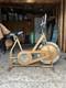 Vintage Schwinn Exercise Bike Dx900 Stationary Upright Home Gym Equipment