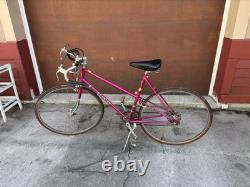 Vintage SCHWINN LE TOUR Women's Bike