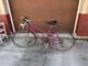 Vintage Schwinn Le Tour Women's Bike