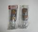 Vintage Schwinn Oblong Mirror 07011 Nos New Bicycle Parts Japan Set Of 2