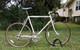 Vintage Schwinn World Road Bike Steel 58cm Suntour 10 Speed Touring 27