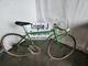 Vintage Schwinn 1960s 10 Speed Bicycle