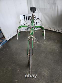 Vintage Schwinn 1960s 10 Speed Bicycle
