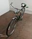 Vintage Schwinn 1970's 3 Speed Speedster 26, All Parts Original
